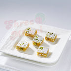 Shree Mithai Royal Burfi - Distacart