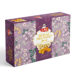 Lal Sweets Royal Delight - Distacart