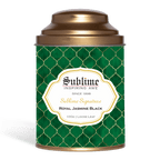 Sublime Inspiring Awe Royal Jasmine Black - Distacart