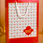 Shree Mithai Pepper Rock Salt Makhana - Distacart