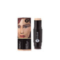Sugar Ace Of Face Foundation Stick - Vanilla Latte