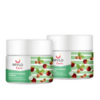Mylo Care Stretch Marks Cream