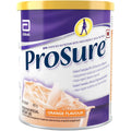 Prosure Orange Flavoured Powder