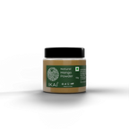 2 - Natural Mango Powder - 50g