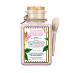 Myra Veda French Pink Clay