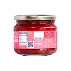 Tassyam Organics Hing Aam Aachaar - Distacart