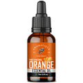 Aromatique Sweet Orange Essential Oil