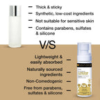 Soulflower Kumkumadi Face Toner Mist