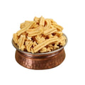 Olive Mithai Ghati Mixture - Distacart
