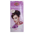 Vyas Kinshukadi Tail - Distacart