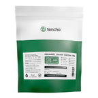 Tencha Pure Japanese Culinary Matcha Green Tea Powder - Distacart