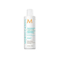Moroccanoil Scalp Balancing Conditioner