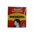 Roopak Herbal Mehendi - Distacart