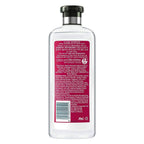 Herbal Essences Clean White Strawberry & Sweet Mint Shampoo