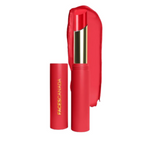 Faces Canada 3 in 1 LongStay Matte Lipstick - Showstopper Red 09