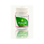 Hairsan Hair Care Tablets