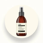 Ozone Signature Biphasic Makeup Remover