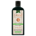 Akin Jojoba & Geranium Purifying Conditioner