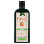 Akin Jojoba & Geranium Purifying Conditioner