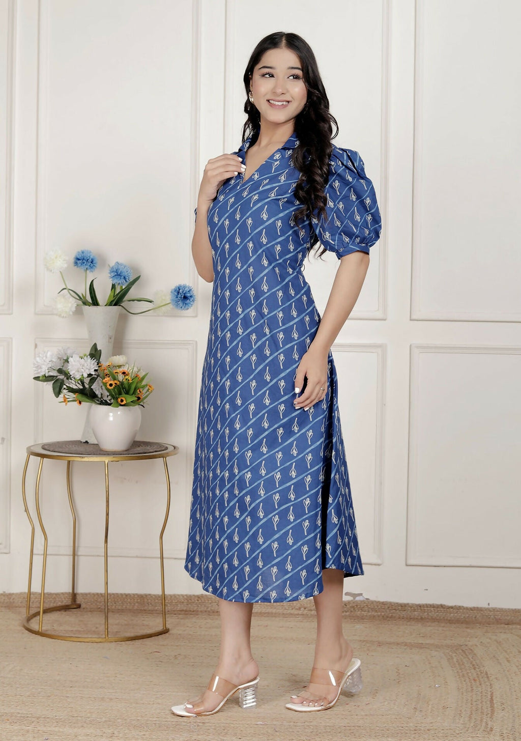 MAXI_BLUE (2)