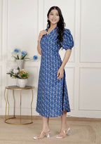 MAXI_BLUE (2)