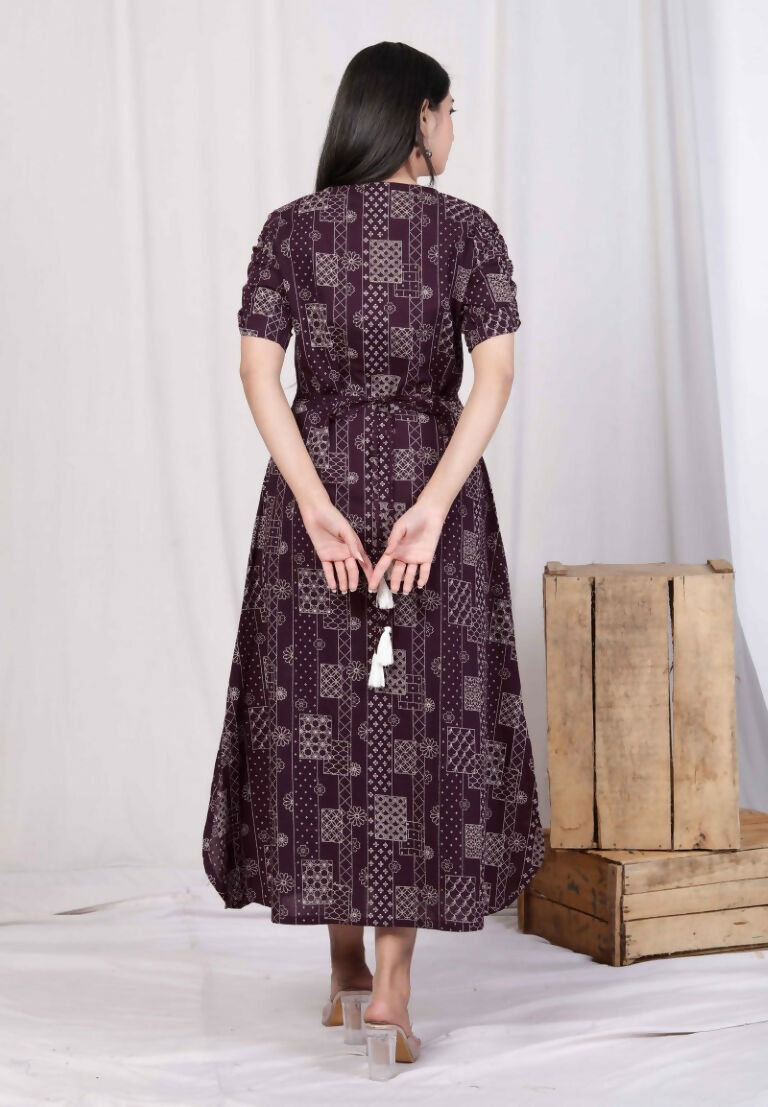 LONG_SHIRT_WINE (5)