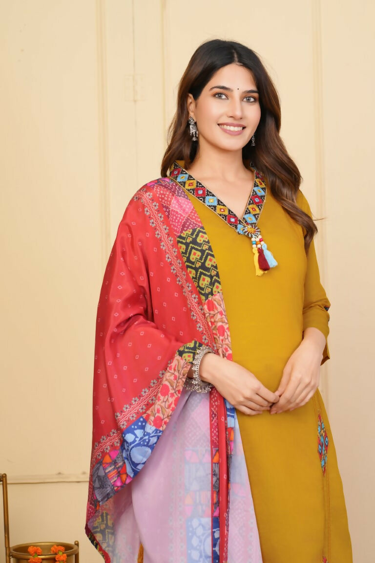 Tanisha1124C