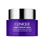 Clinique Smart Clinical Repair Wrinkle Correcting Eye Cream