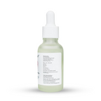Dermabay Hydrating Serum Advanced Formula with Hyaluronic acid & Niacinamide