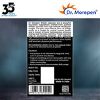 Dr. Morepen S J Capsules - Distacart