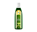 IMC Aloe Amla Hair Oil