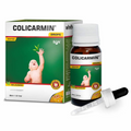 Ban Labs Colicarmin Drops - Distacart