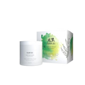 Kanpeki Peptide Facial Mask
