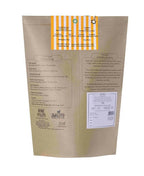 Home D'elite Bio Bhel