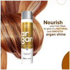 QOD Professional Argan Conditioner