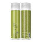 Cadiveu Vegan Hair Conditioner