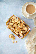 Sattur Mittai Kadai Rusk - Distacart