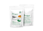 Kerala Naturals Wild Turmeric Powder