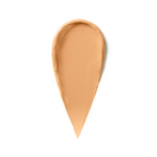 Bobbi Brown Skin Full Cover Concealer Mini - Natural