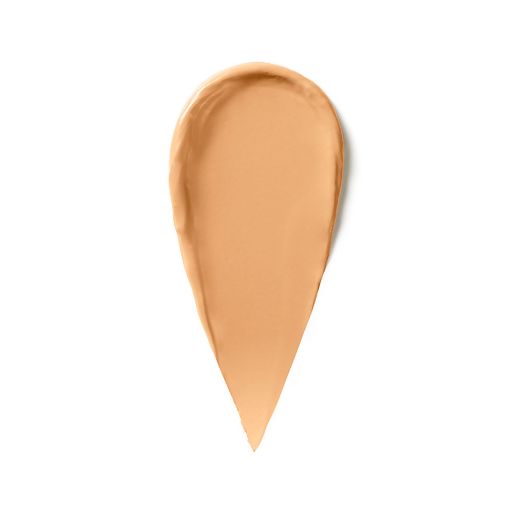 Bobbi Brown Skin Full Cover Concealer Mini - Natural