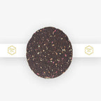 Mittal Teas Saffron Masala Chai - Distacart