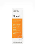 Murad Vita -C Glycolic Brightening Serum