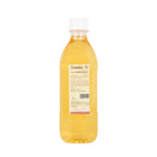 Isha Life Cold Pressed Groundnut Oil - Distacart