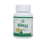 Dr.Bhargavs Karela Capsules - Distacart