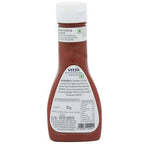Veeba Marinara Pizza & Pasta Sauce