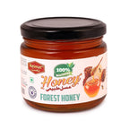 Naimat Forest Honey