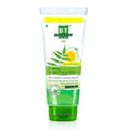 Boericke & Tafel Cleansing Neem Face Wash - Distacart