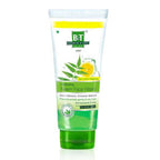 Boericke & Tafel Cleansing Neem Face Wash - Distacart