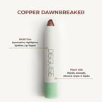 Disguise Velvet Glow Multistick - Copper Dawnbreaker 60