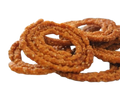 Karapu Sakinalu / Rice Flour Sakinalu(Spicy)